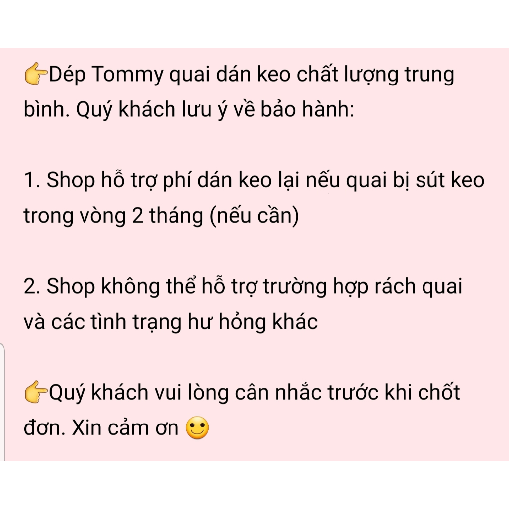 Chính hãng Mỹ - Dép nam quai ngang Tommy Hilfiger 9/42 - 10/43