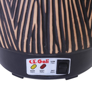 Ấm sắc thuốc GaLi GL-1805