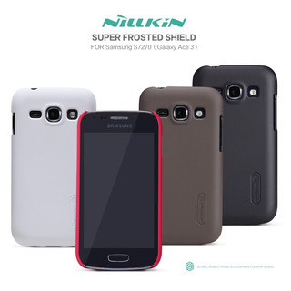 Ốp S7270 S7272 điện thoại Samsung galaxy ace 3