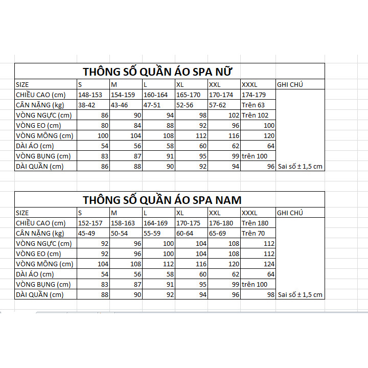 Áo Blouse  y tá/bác sĩ nam nữ