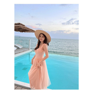 ĐẦM LƯỚI CÁNH TIÊN
