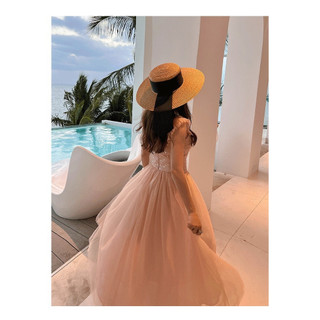 ĐẦM LƯỚI CÁNH TIÊN