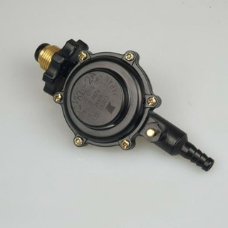 Van gas Nhật Katsura