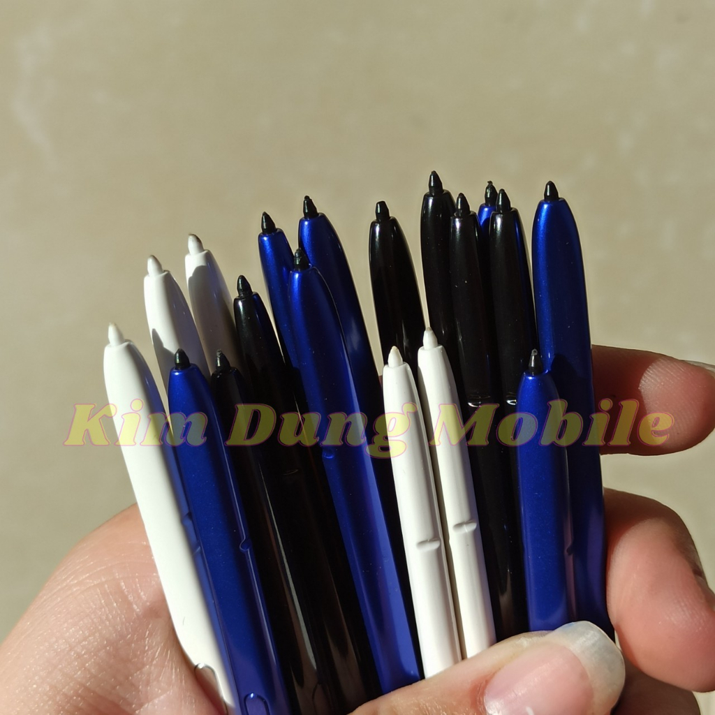 Bút Spen Samsung Note 10/ Note 10 Plus Tháo Máy Chính Hãng
