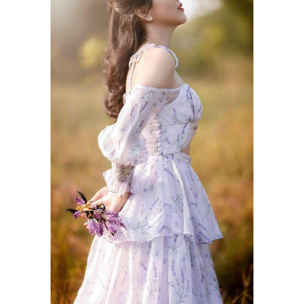 ĐẦM ĐI CHƠI, ĐẦM ĐI TIỆC, ĐẦM ĐÁM CƯỚI, ĐẦM ĐI BIỂN