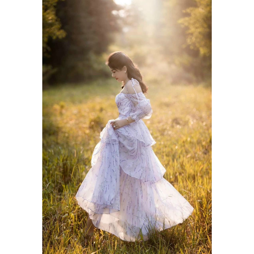 ĐẦM ĐI CHƠI, ĐẦM ĐI TIỆC, ĐẦM ĐÁM CƯỚI, ĐẦM ĐI BIỂN