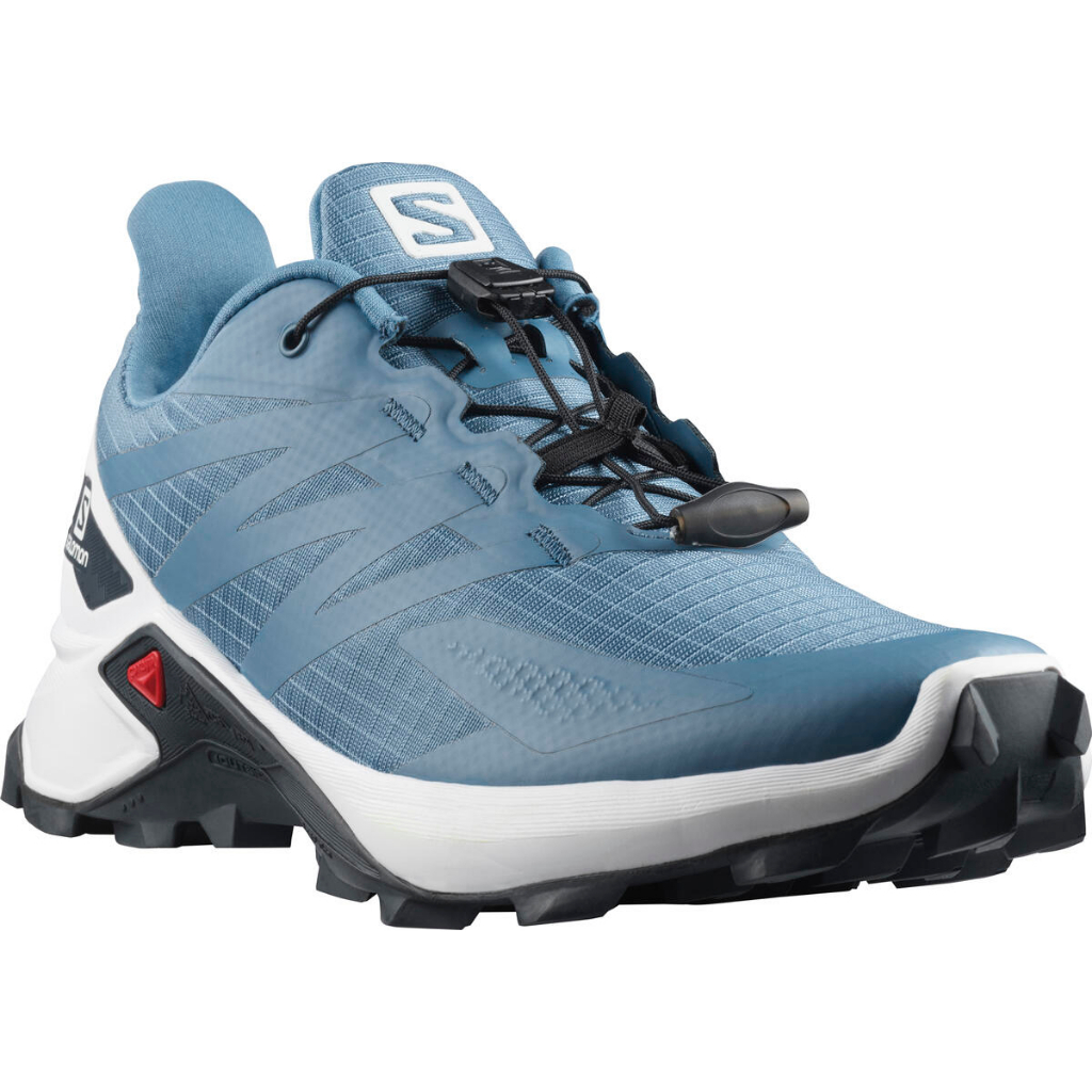 Giày chạy bộ địa hình SUPERCROSS BLAST W - L41107600 -L41107700