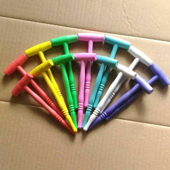 10 Cây búa lego hỗ trợ mô hình lắp ráp đồ chơi lego mini ,Búa lắp lego dài 14cm ngang 5cm giá rẻ