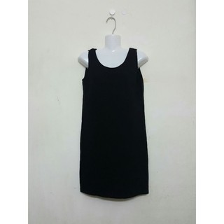 ĐẦM BALO DÁNG ÔM
