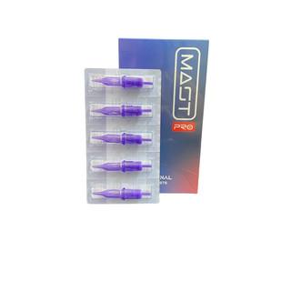 Kim pen mast pro
