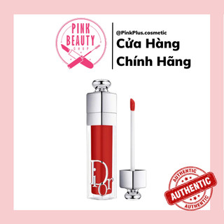 Son Dưỡng Môi Dior Addict Lip