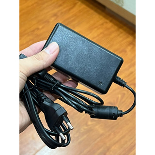 Bộ adapter nguồn hp scanjet pro 2500 f1