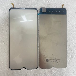 Phản Quang Vivo Y19 Zin
