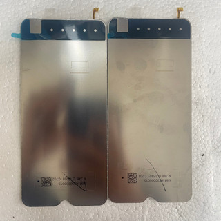 Phản Quang Vivo Y19 Zin