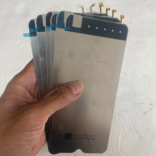 Phản Quang Vivo Y19 Zin
