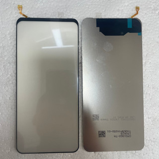 Phản Quang Vivo V15 Zin
