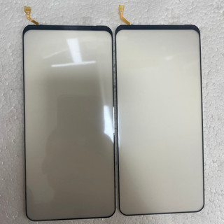 Phản Quang Vivo V15 Zin
