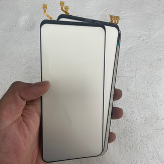 Phản Quang Vivo V15 Zin