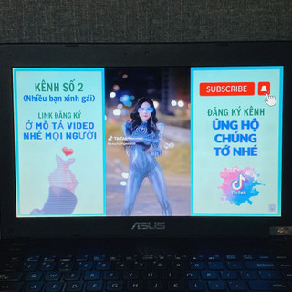 Laptop Asus X451CA mỏng nhẹ sử dụng văn phòng chơi game nhẹ tốt
