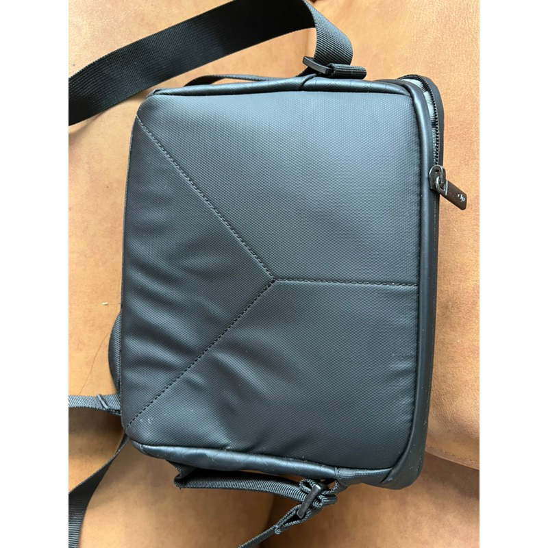 Túi zin Mavic Air 2, Mini 2, Mini 3 Pro chính hãng