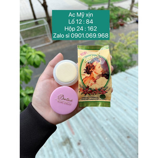 Lẻ kem ac mỹ ⚡ chuẩn chính hãng ⚡ kem ac mỹ chính hãng xịn dưỡng da và tái tạo lại da