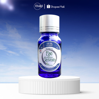 [GIFT] Sample Nước Cân Bằng Da Cấp Ẩm Tức Thì Tinh Chất Hoa Nhài Dành Cho Mọi Loại Da Christian Lenart 10ml