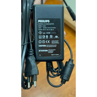 Bộ dây nguồn hp scanjet 5590