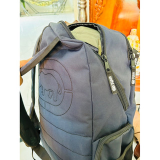 Balo Ecko Unltd Chính hãng Hàng Mỹ