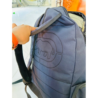 Balo Ecko Unltd Chính hãng Hàng Mỹ