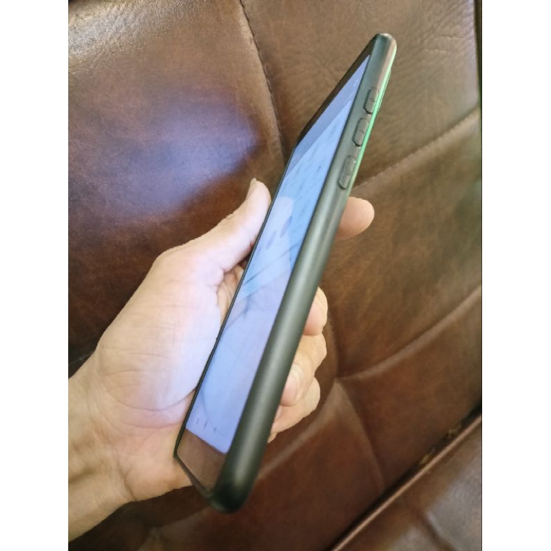 Điện thoại redmi note 5 64Gb rom