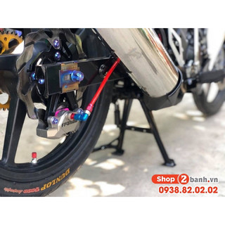 Heo Frando 2 Piss Hàng CNC Siêu chuẩn