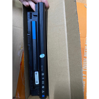 Pin dell 15 3000 series | battery dell inspiron 15 3000 3521 3537 3421 3542 3442