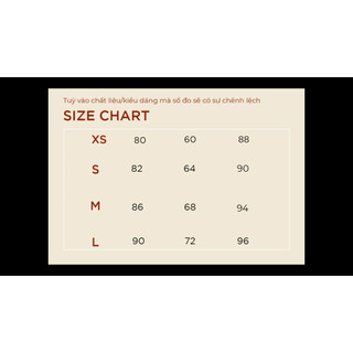 SET CORSET JEAN