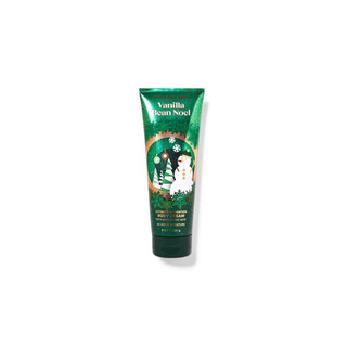 ( BILL MỸ ) BODY CREAM BATH AND BODY WORKS