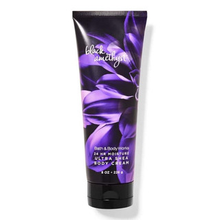 ( BILL MỸ ) BODY CREAM BATH AND BODY WORKS