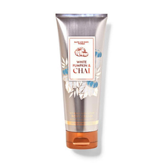 ( BILL MỸ ) BODY CREAM BATH AND BODY WORKS