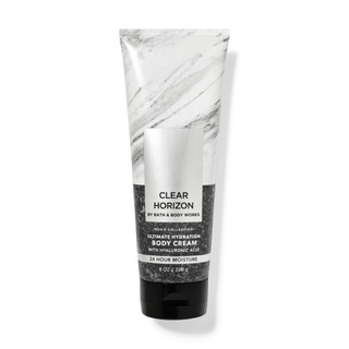 ( BILL MỸ ) BODY CREAM BATH AND BODY WORKS