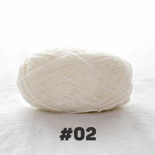 Len nhung 2mm Xuefeier