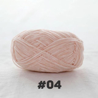 Len nhung 2mm Xuefeier
