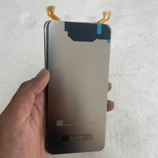 Phản Quang Vivo V15 Zin