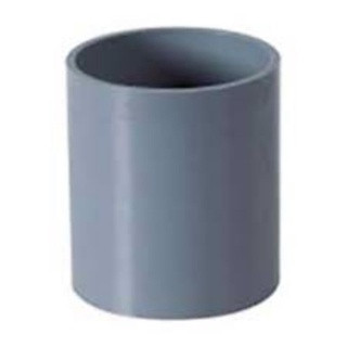 Pvc nhựa măng sông size 60 75 90 110 tiền phong
