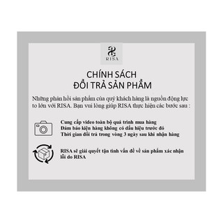 Dây Chuyền Nam Titan