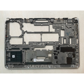 Vỏ laptop Dell E7240