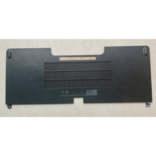 Vỏ laptop Dell E7240
