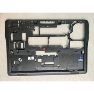 Vỏ laptop Dell E7240