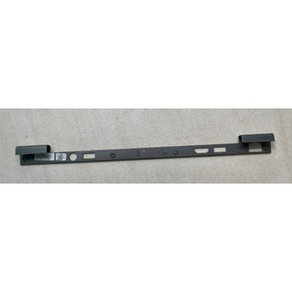Vỏ laptop Dell E7240