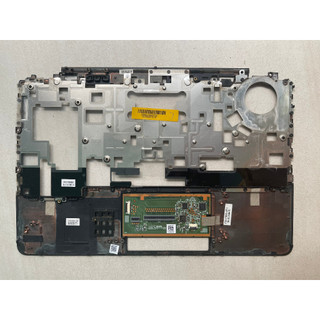 Vỏ laptop Dell E7240