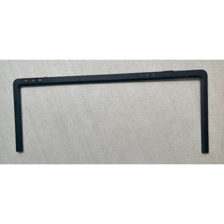 Vỏ laptop Dell E7240