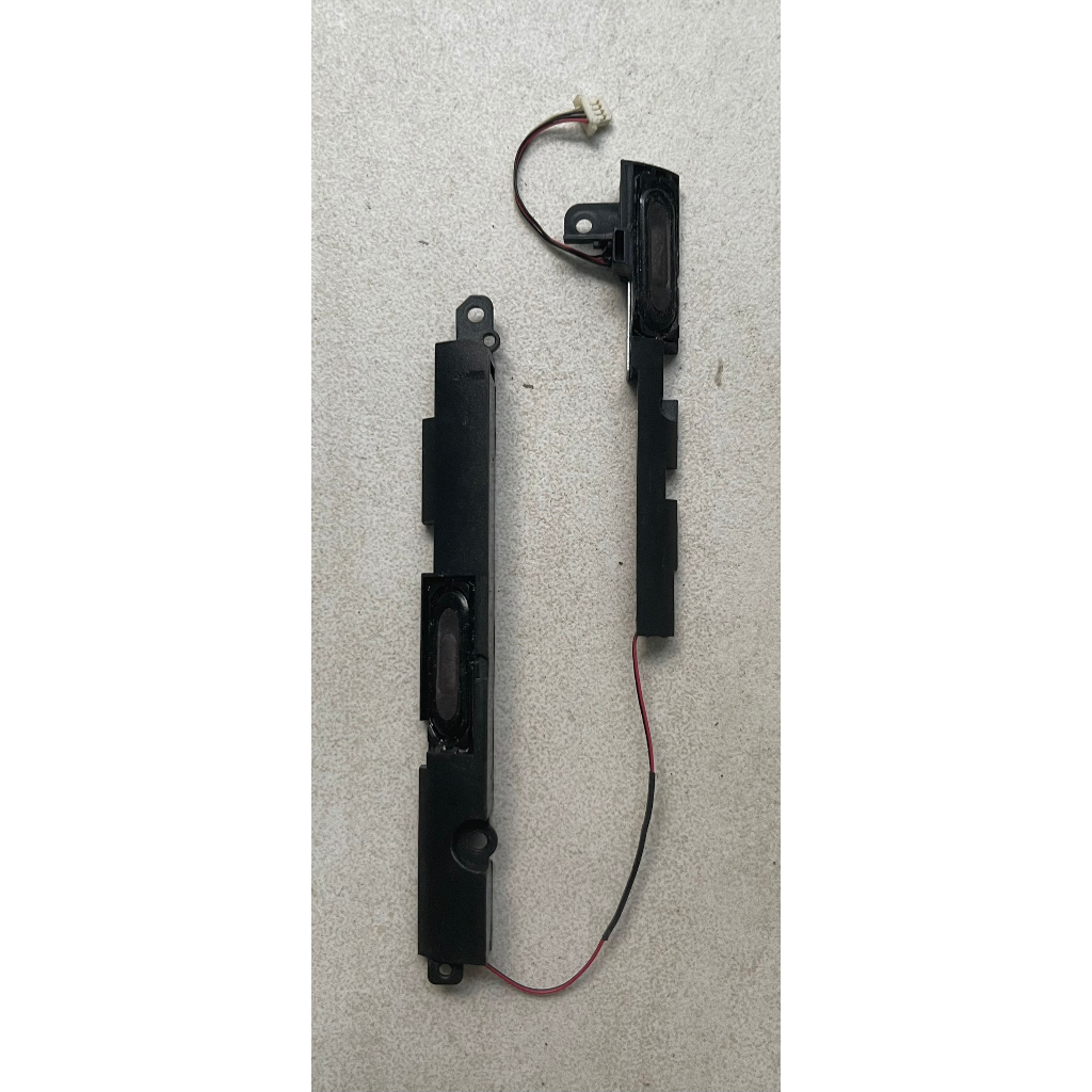 Loa, Quạt CPU, Touchpad, Cặp bản lề, Nắp DVD laptop HP dm4