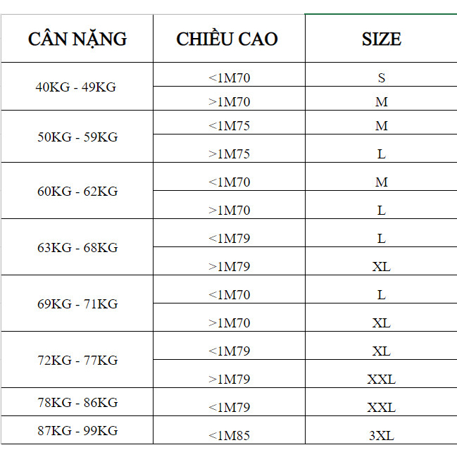 Áo cầu lông, quần cầu lông Yonex chuyên nghiệp mới nhất sử dụng tập luyện và thi đấu cầu lông M3S55